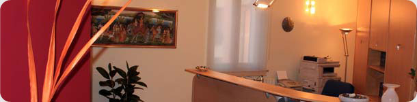 Foto Studio Santilli