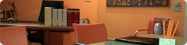Foto Studio Santilli