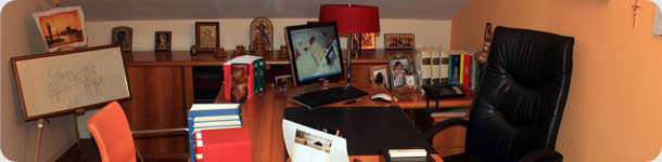 Foto Studio Santilli