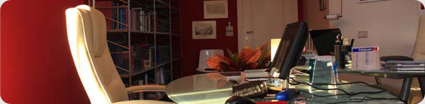 Foto Studio Santilli